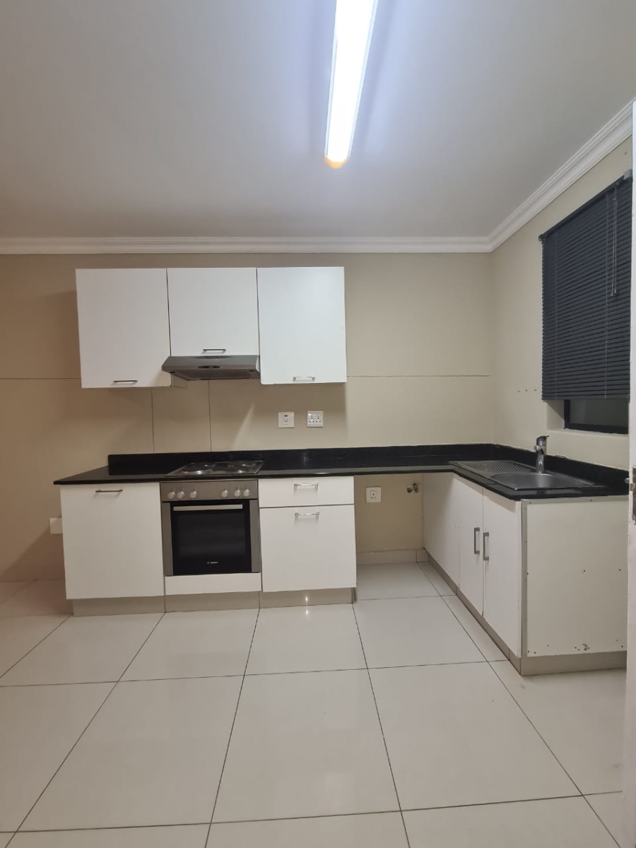 1 Bedroom Property for Sale in Umhlanga Ridge KwaZulu-Natal