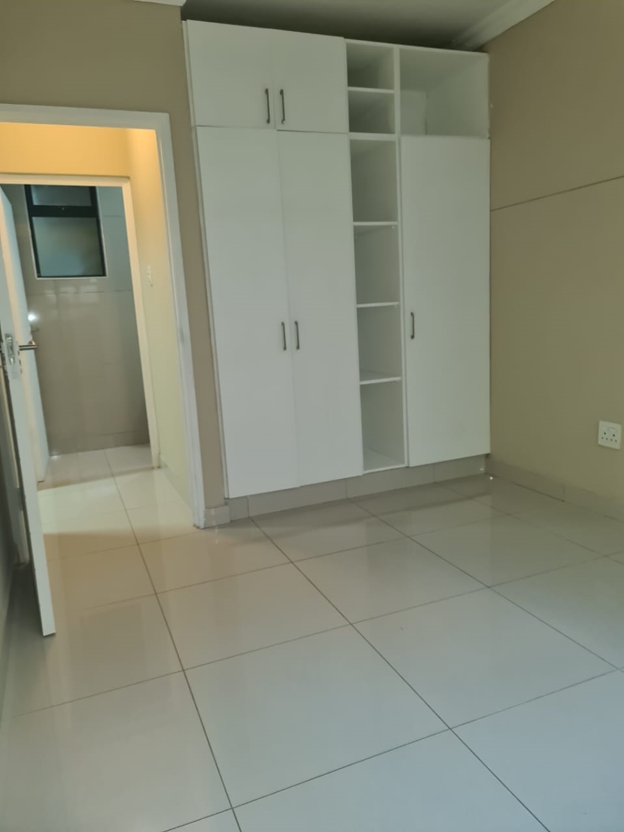 1 Bedroom Property for Sale in Umhlanga Ridge KwaZulu-Natal