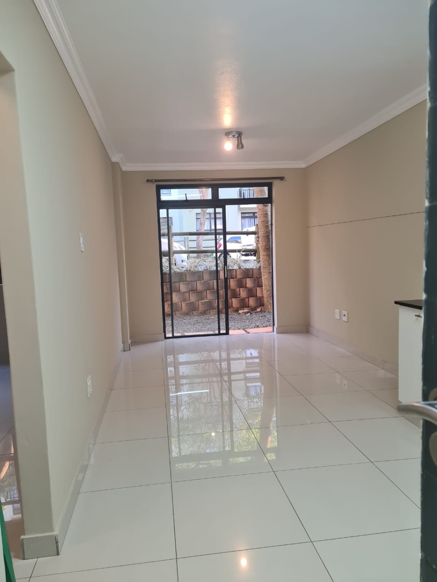 1 Bedroom Property for Sale in Umhlanga Ridge KwaZulu-Natal