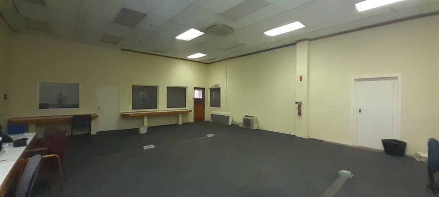 To Let commercial Property for Rent in New Germany KwaZulu-Natal