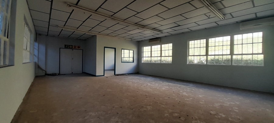 To Let commercial Property for Rent in New Germany KwaZulu-Natal