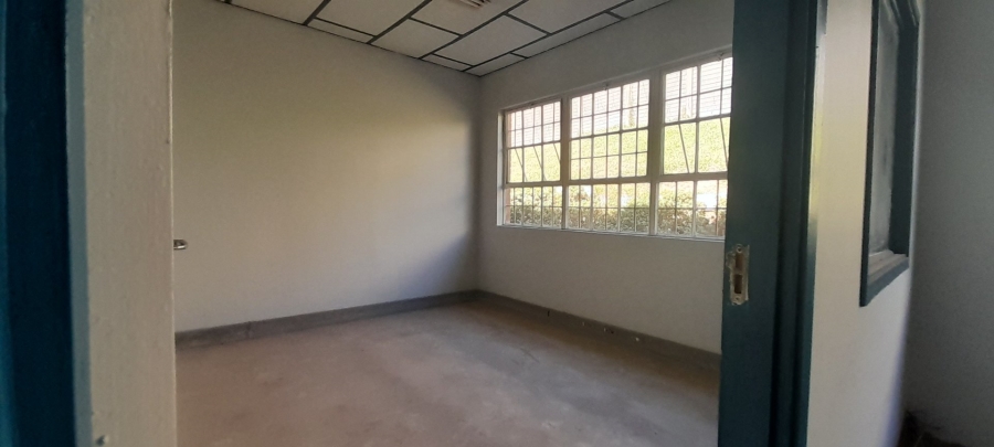 To Let commercial Property for Rent in New Germany KwaZulu-Natal