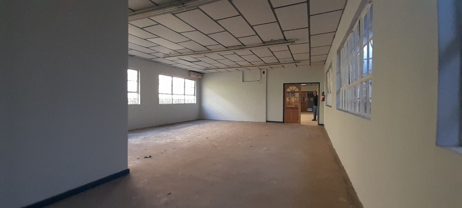 To Let commercial Property for Rent in New Germany KwaZulu-Natal