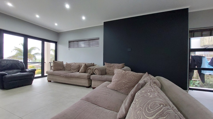 4 Bedroom Property for Sale in Palm Lakes Estate KwaZulu-Natal