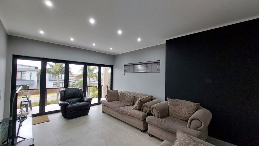 4 Bedroom Property for Sale in Palm Lakes Estate KwaZulu-Natal