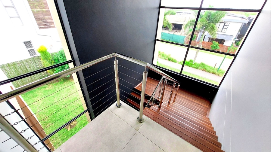 4 Bedroom Property for Sale in Palm Lakes Estate KwaZulu-Natal
