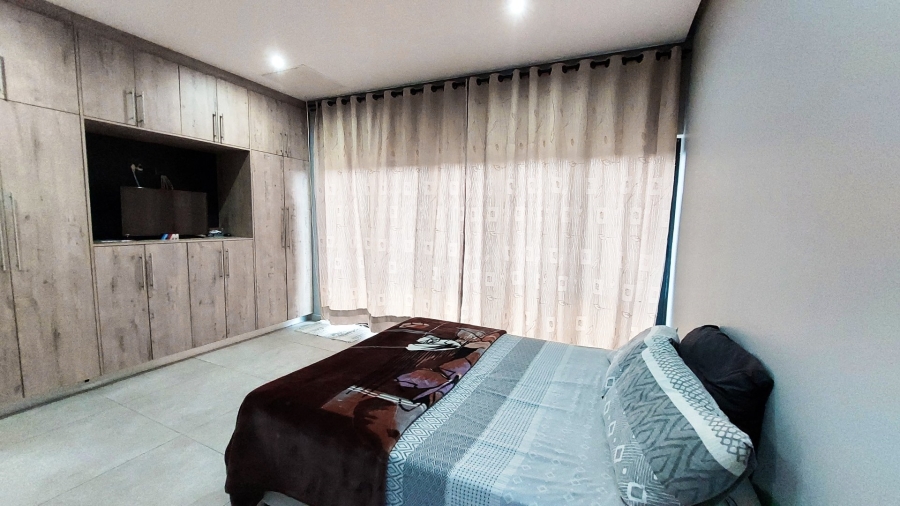 4 Bedroom Property for Sale in Palm Lakes Estate KwaZulu-Natal