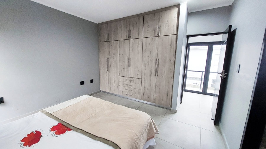 4 Bedroom Property for Sale in Palm Lakes Estate KwaZulu-Natal