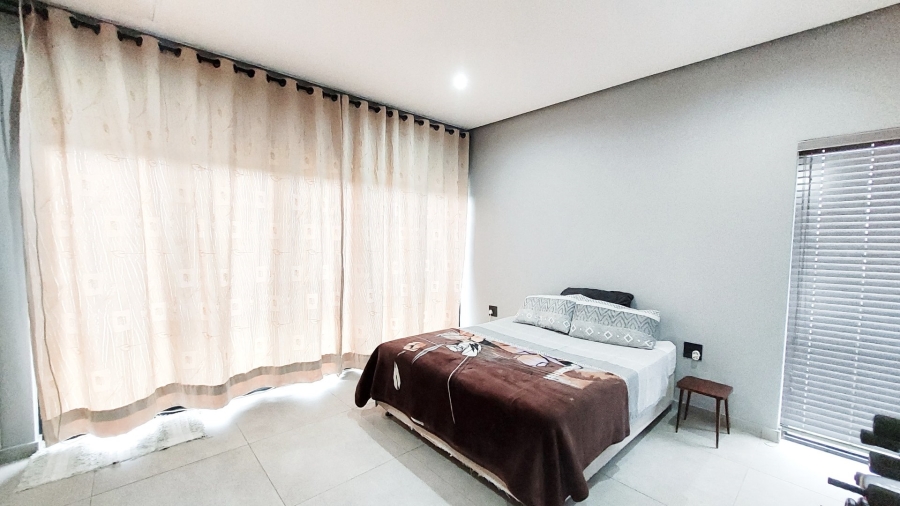 4 Bedroom Property for Sale in Palm Lakes Estate KwaZulu-Natal