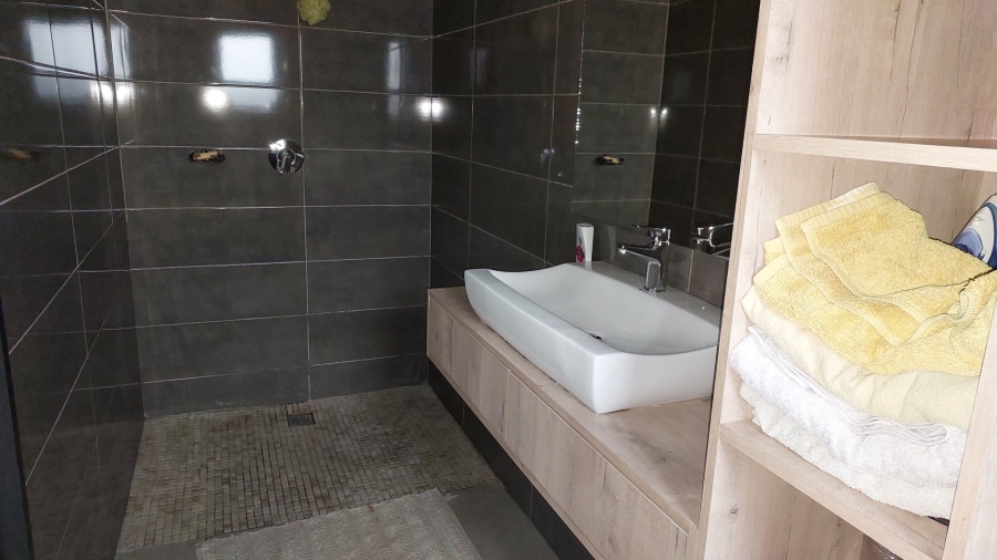4 Bedroom Property for Sale in Palm Lakes Estate KwaZulu-Natal