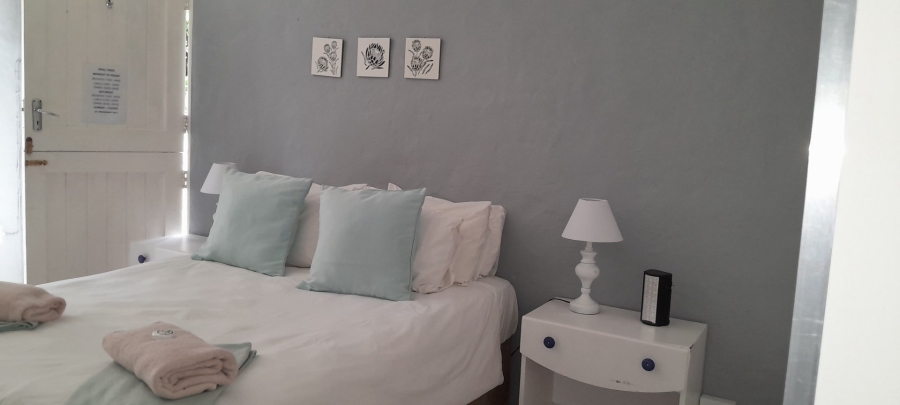  Bedroom Property for Sale in Ixopo KwaZulu-Natal