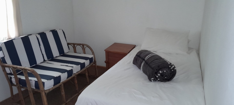 Bedroom Property for Sale in Ixopo KwaZulu-Natal