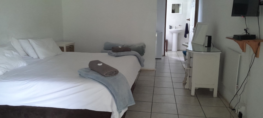  Bedroom Property for Sale in Ixopo KwaZulu-Natal