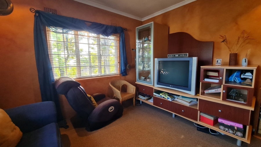 4 Bedroom Property for Sale in Overport KwaZulu-Natal