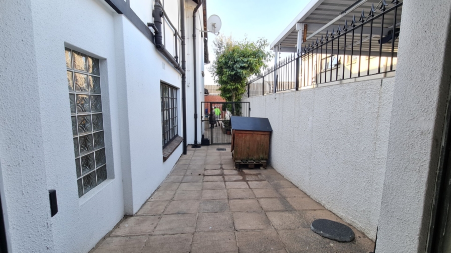 4 Bedroom Property for Sale in Overport KwaZulu-Natal