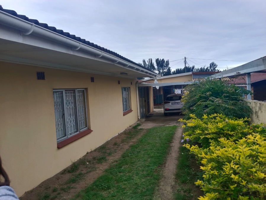 2 Bedroom Property for Sale in Merewent KwaZulu-Natal