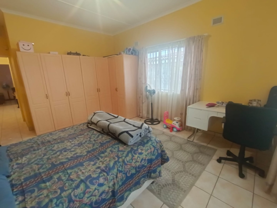 2 Bedroom Property for Sale in Merewent KwaZulu-Natal