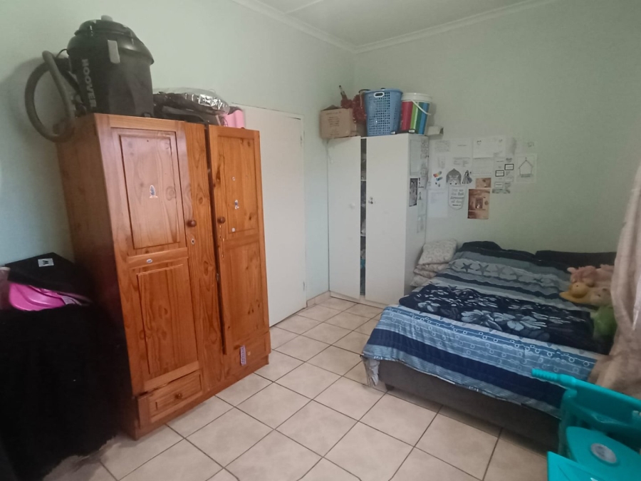 2 Bedroom Property for Sale in Merewent KwaZulu-Natal