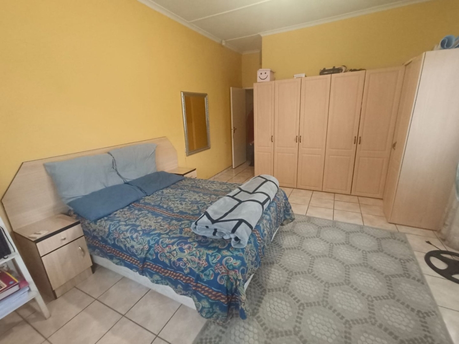 2 Bedroom Property for Sale in Merewent KwaZulu-Natal