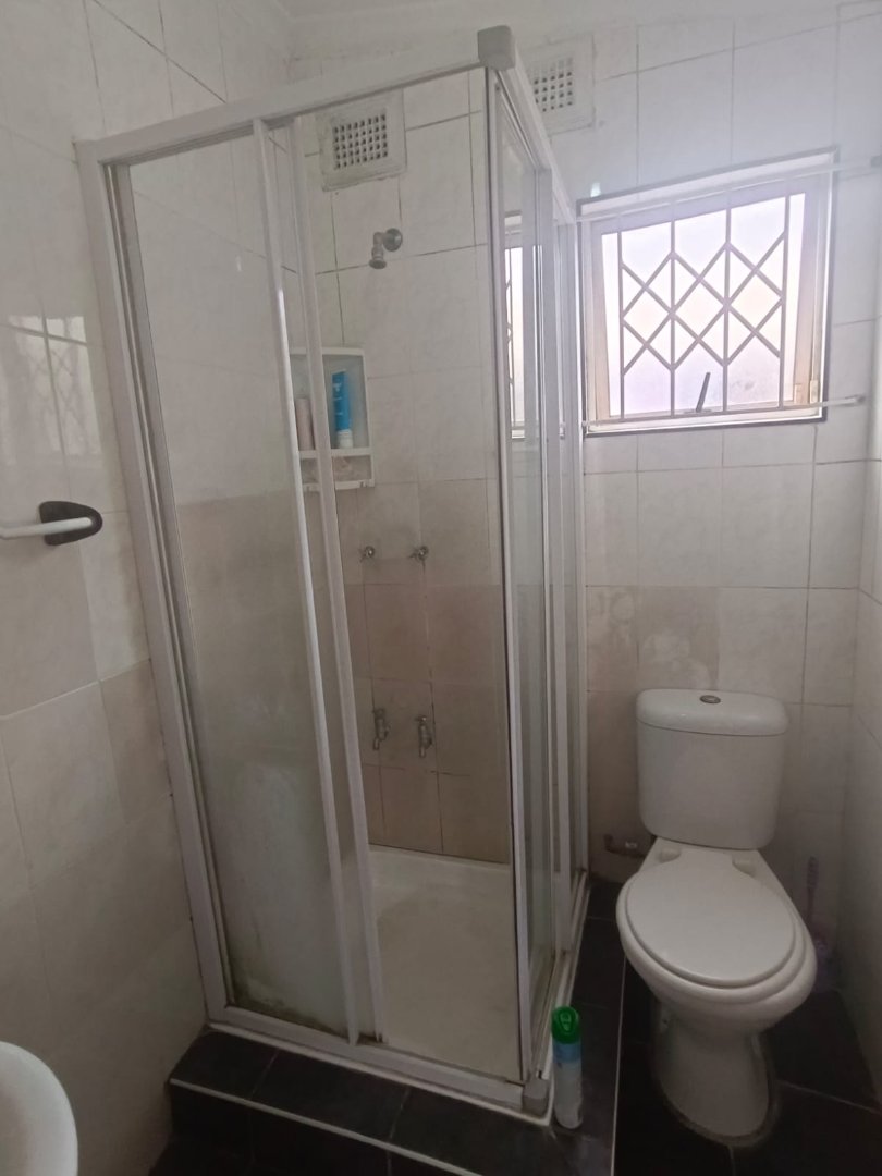 2 Bedroom Property for Sale in Merewent KwaZulu-Natal