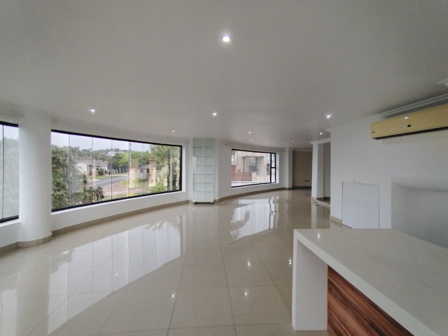 7 Bedroom Property for Sale in La Lucia Ridge KwaZulu-Natal
