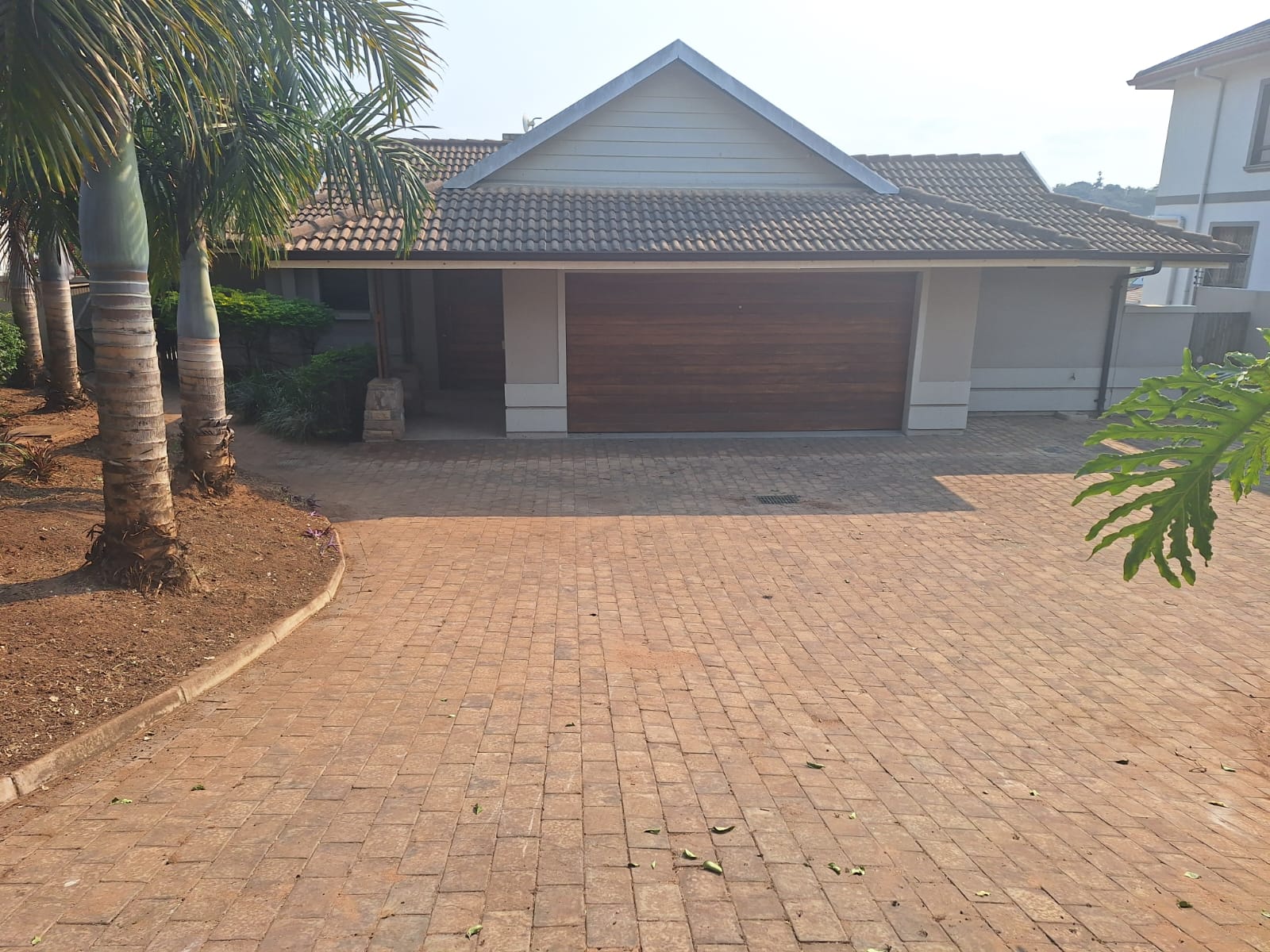 5 Bedroom Property for Sale in Sheffield Bay KwaZulu-Natal