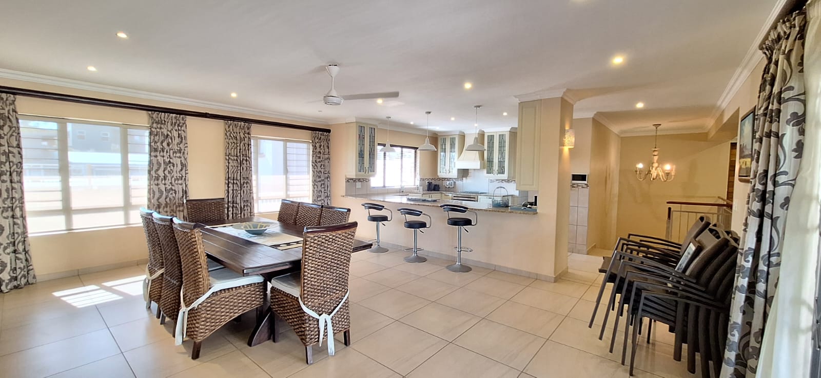 5 Bedroom Property for Sale in Sheffield Bay KwaZulu-Natal