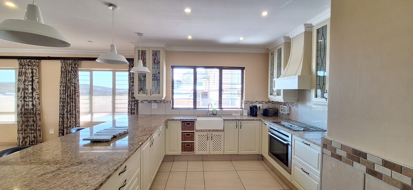 5 Bedroom Property for Sale in Sheffield Bay KwaZulu-Natal