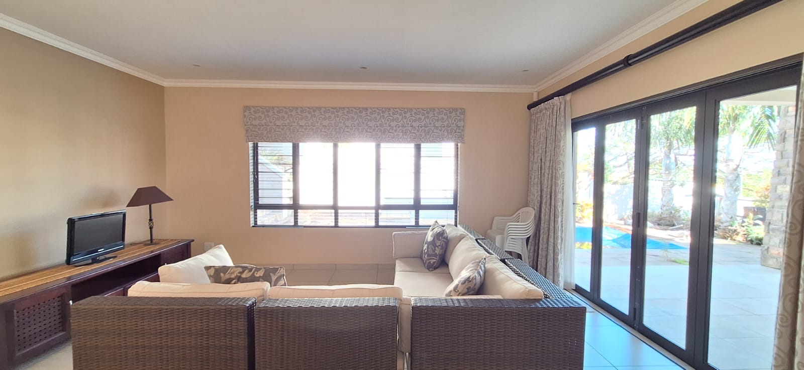 5 Bedroom Property for Sale in Sheffield Bay KwaZulu-Natal