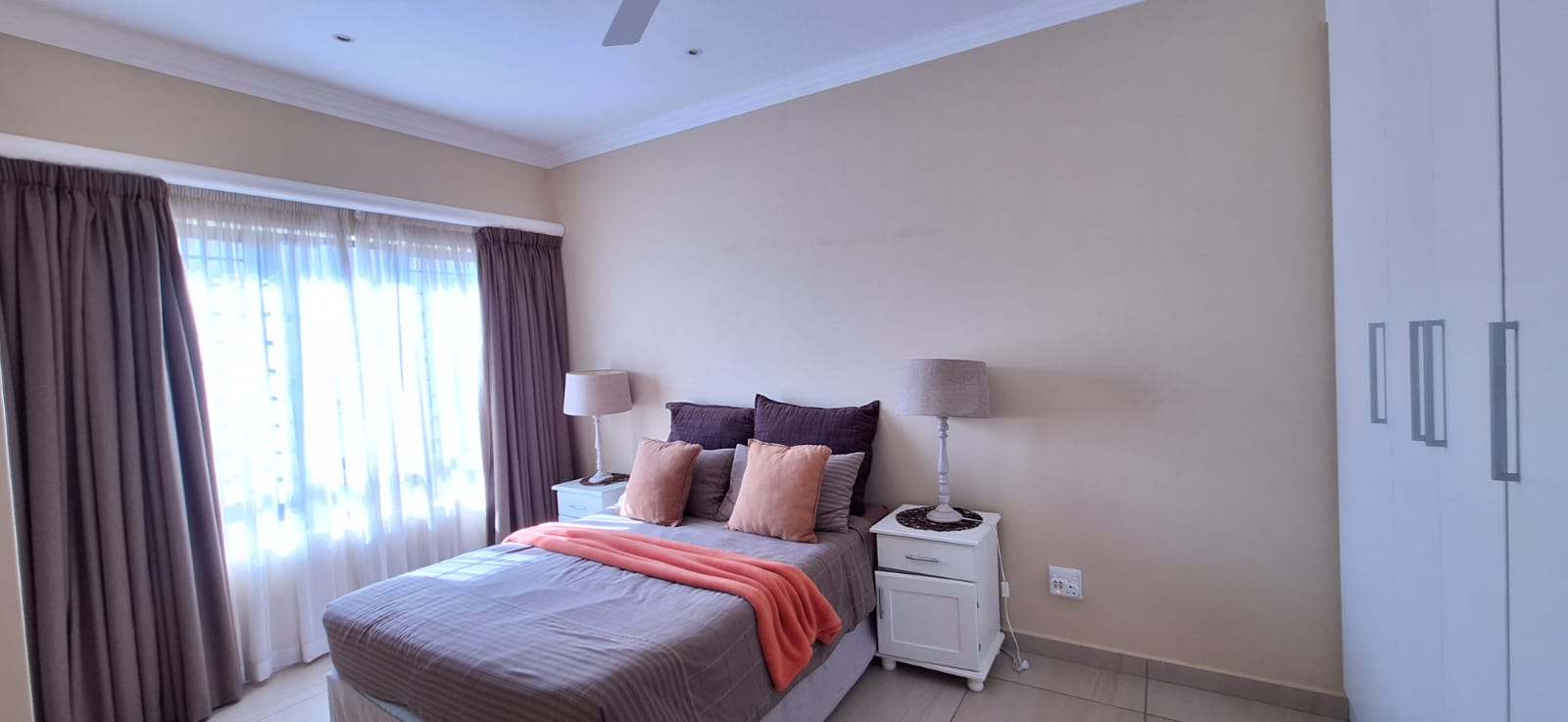 5 Bedroom Property for Sale in Sheffield Bay KwaZulu-Natal