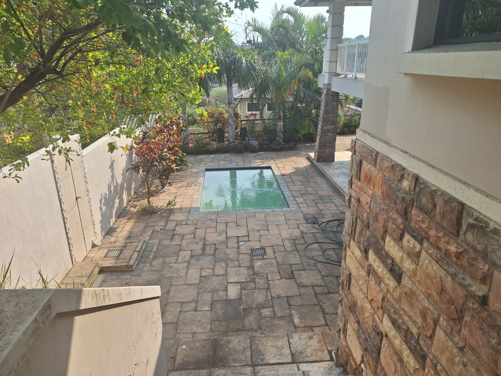 5 Bedroom Property for Sale in Sheffield Bay KwaZulu-Natal