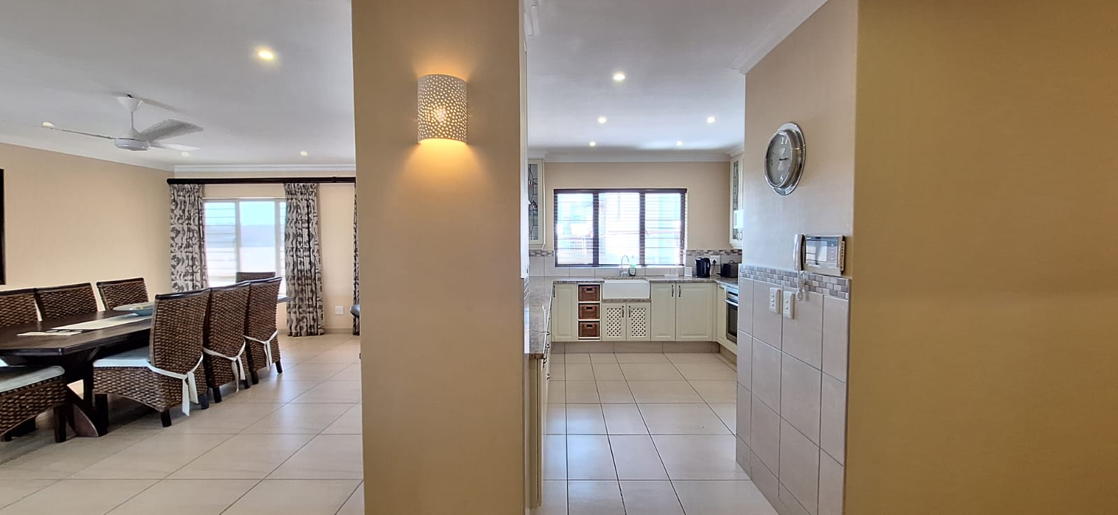 5 Bedroom Property for Sale in Sheffield Bay KwaZulu-Natal