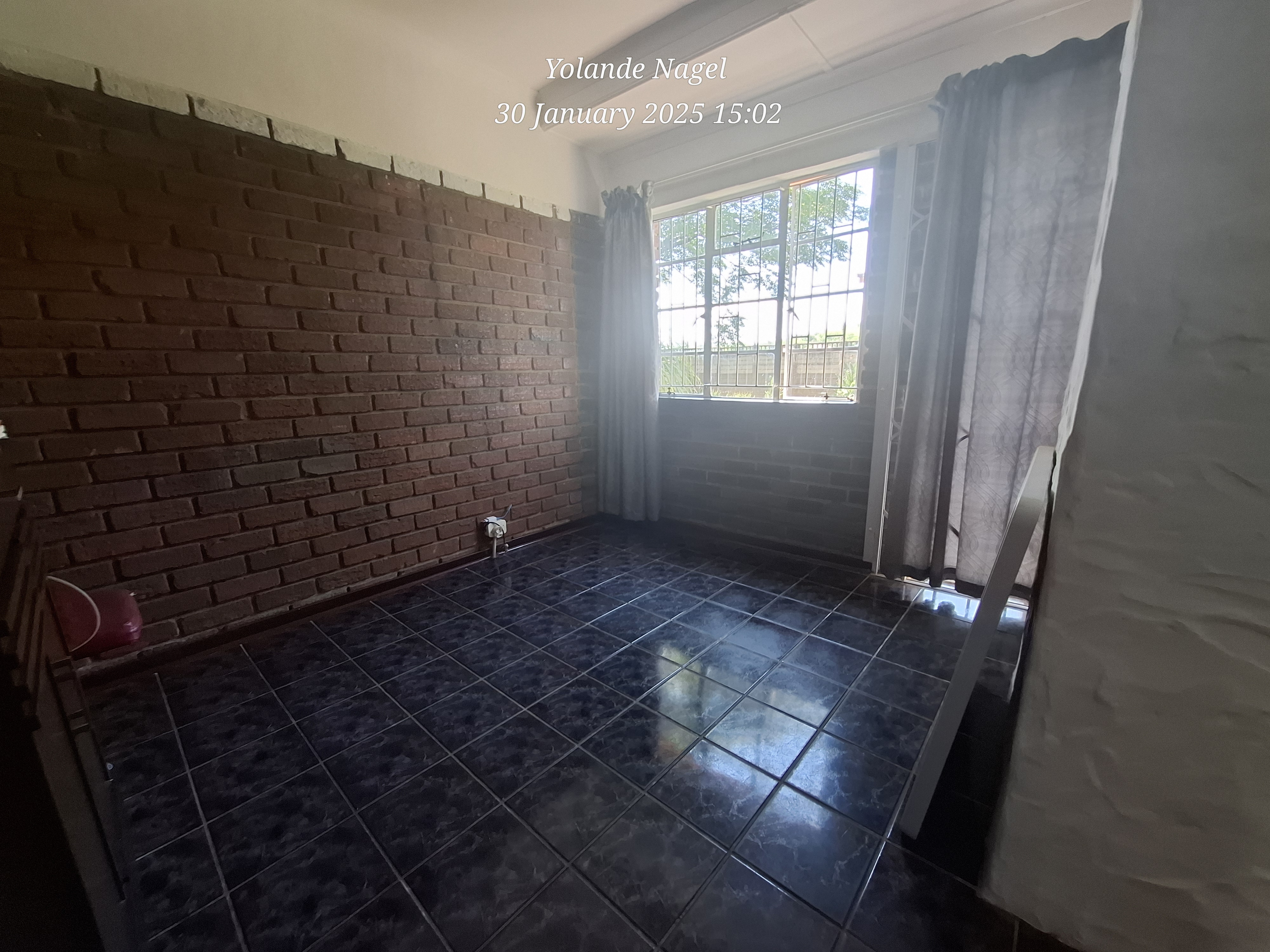 4 Bedroom Property for Sale in Sunnyridge KwaZulu-Natal