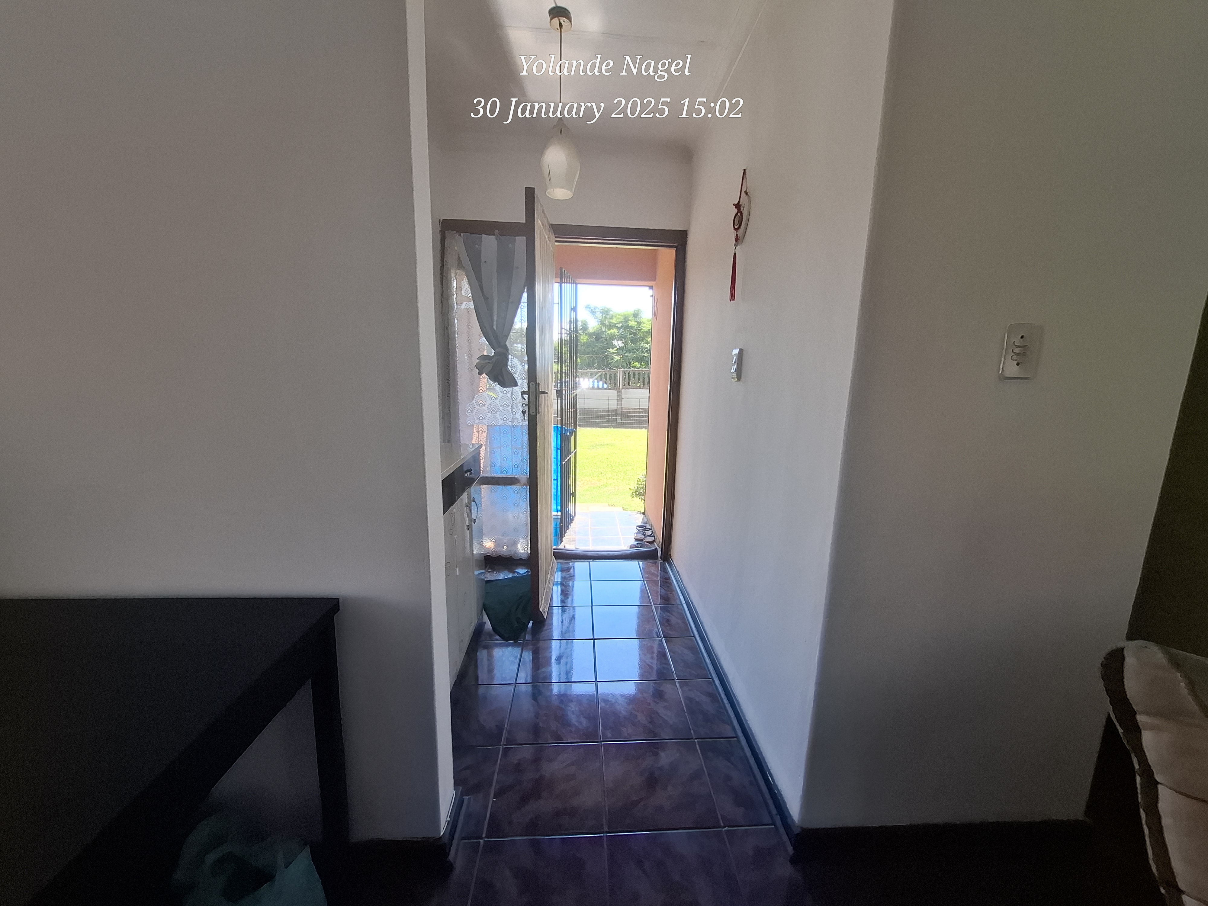 4 Bedroom Property for Sale in Sunnyridge KwaZulu-Natal