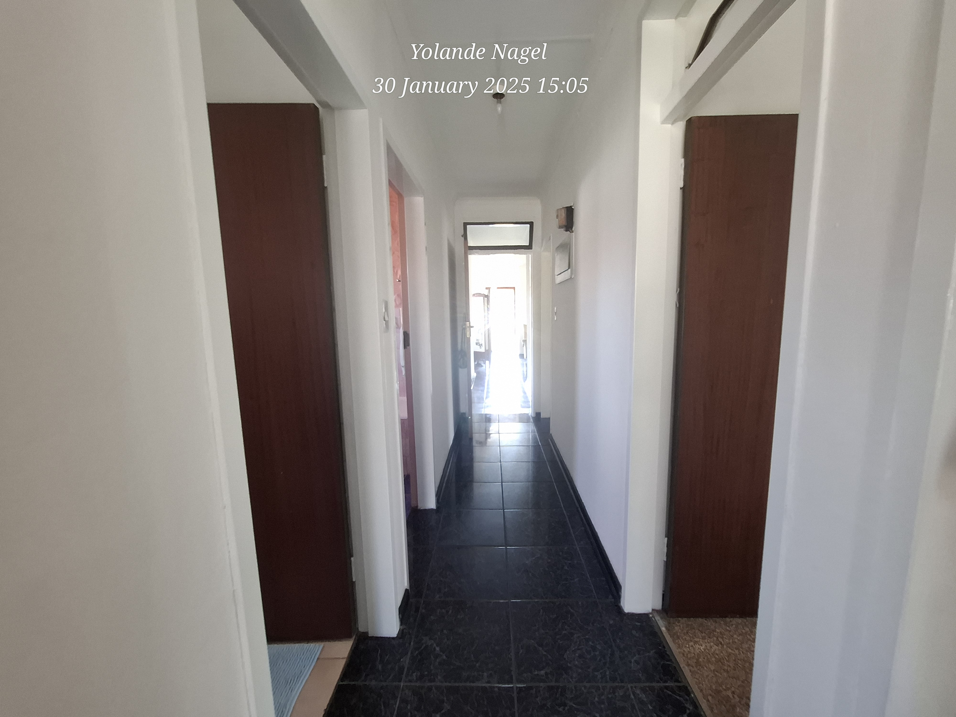 4 Bedroom Property for Sale in Sunnyridge KwaZulu-Natal