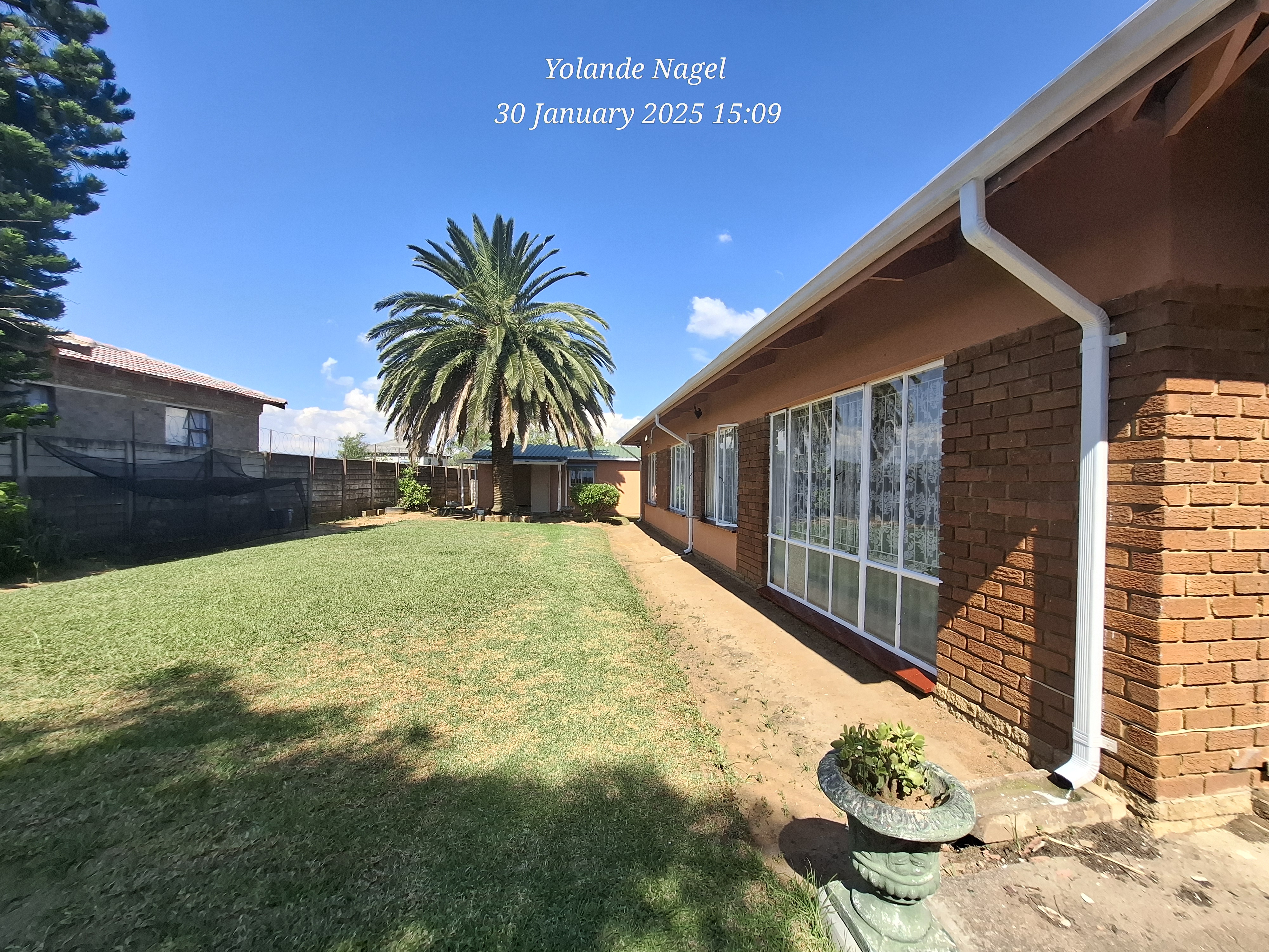 4 Bedroom Property for Sale in Sunnyridge KwaZulu-Natal