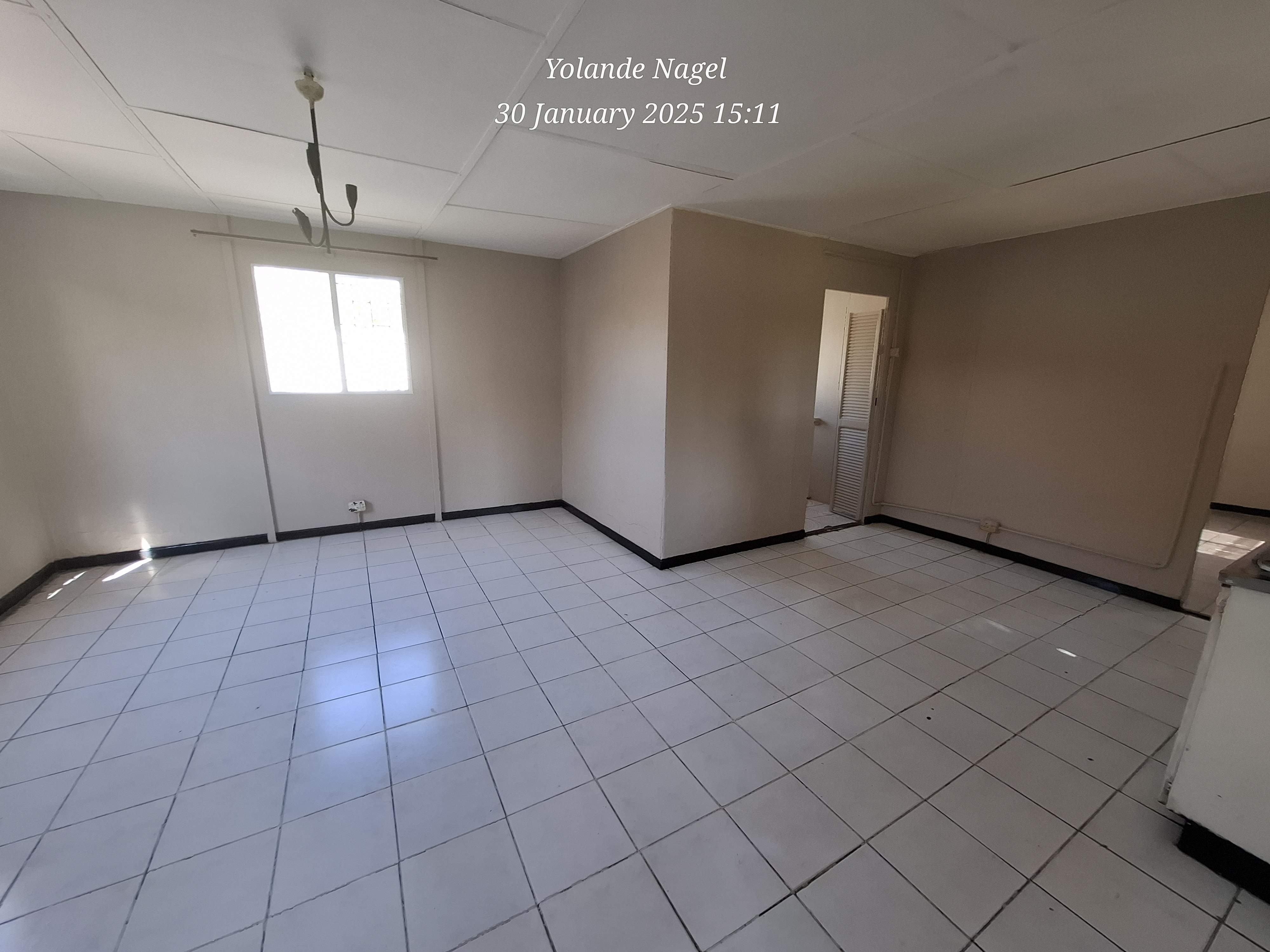 4 Bedroom Property for Sale in Sunnyridge KwaZulu-Natal