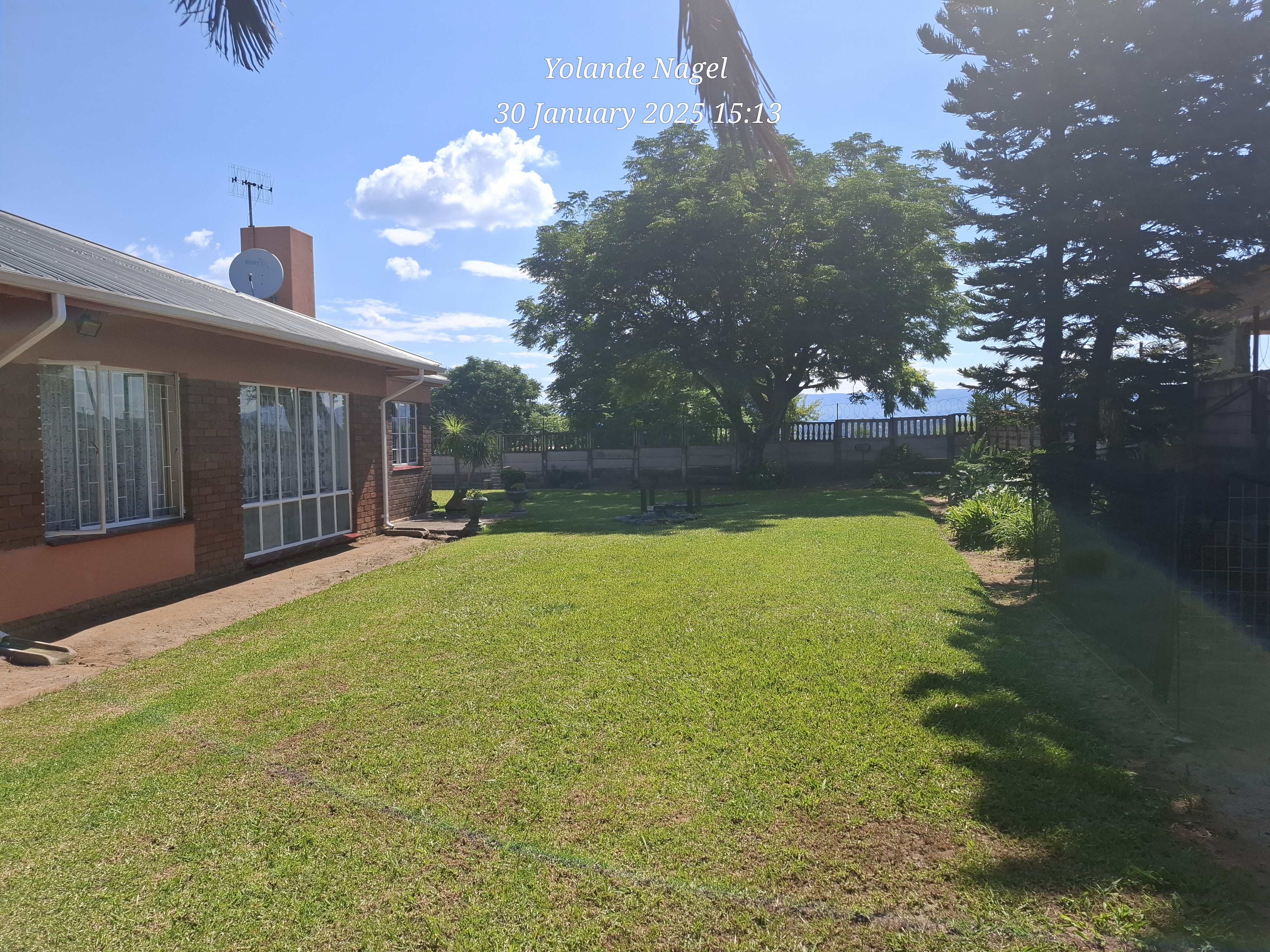 4 Bedroom Property for Sale in Sunnyridge KwaZulu-Natal