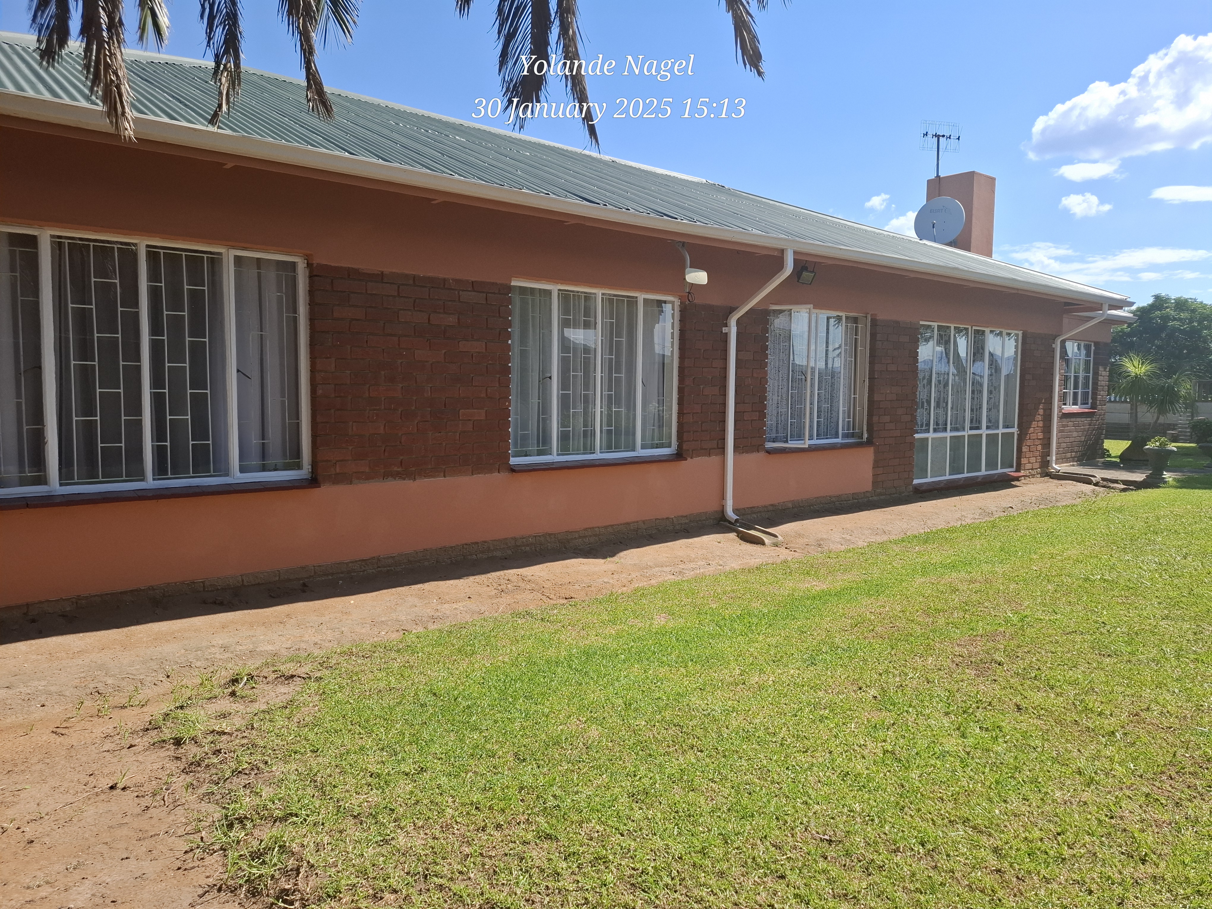 4 Bedroom Property for Sale in Sunnyridge KwaZulu-Natal