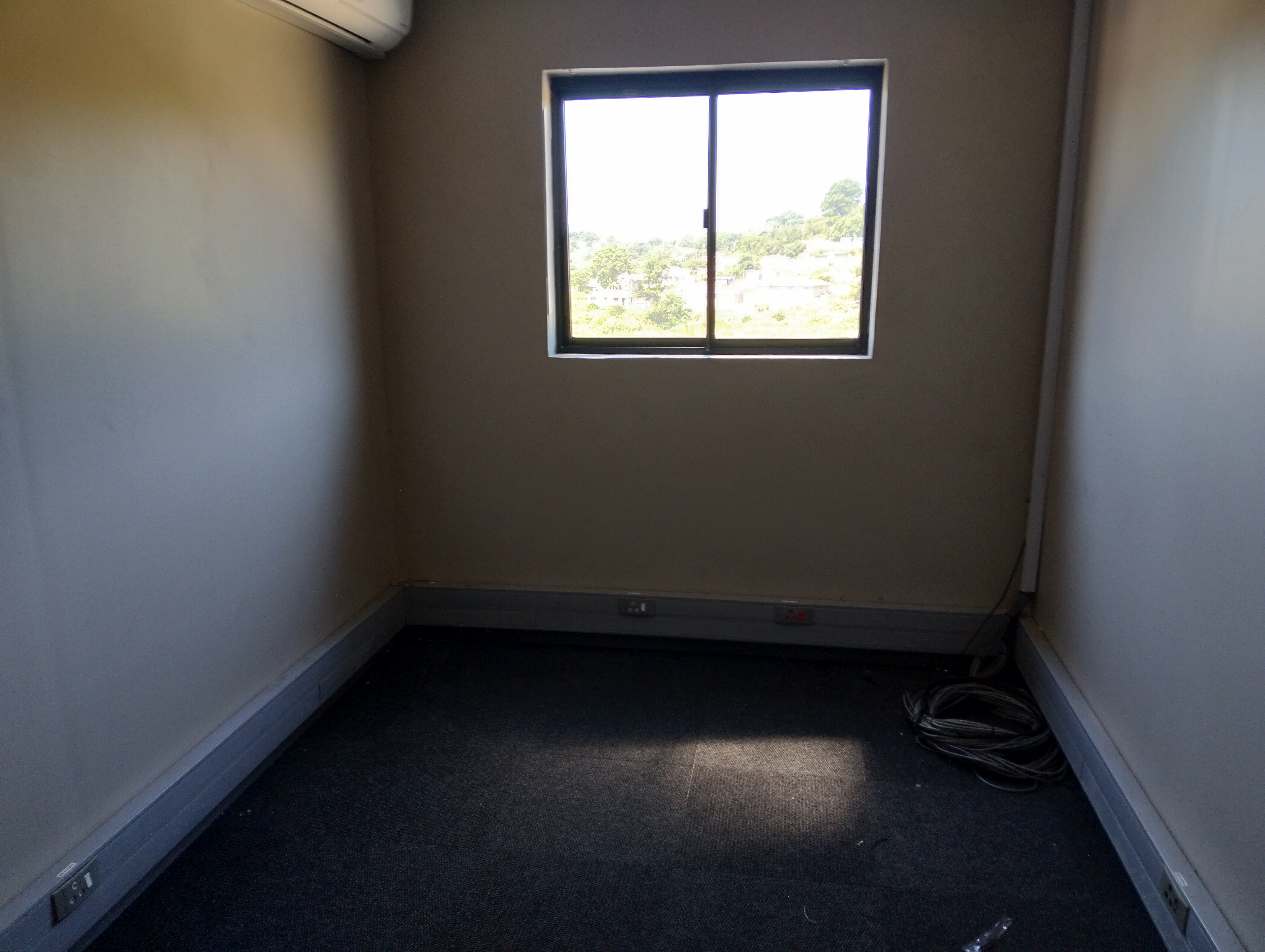 To Let commercial Property for Rent in Alexander Park KwaZulu-Natal