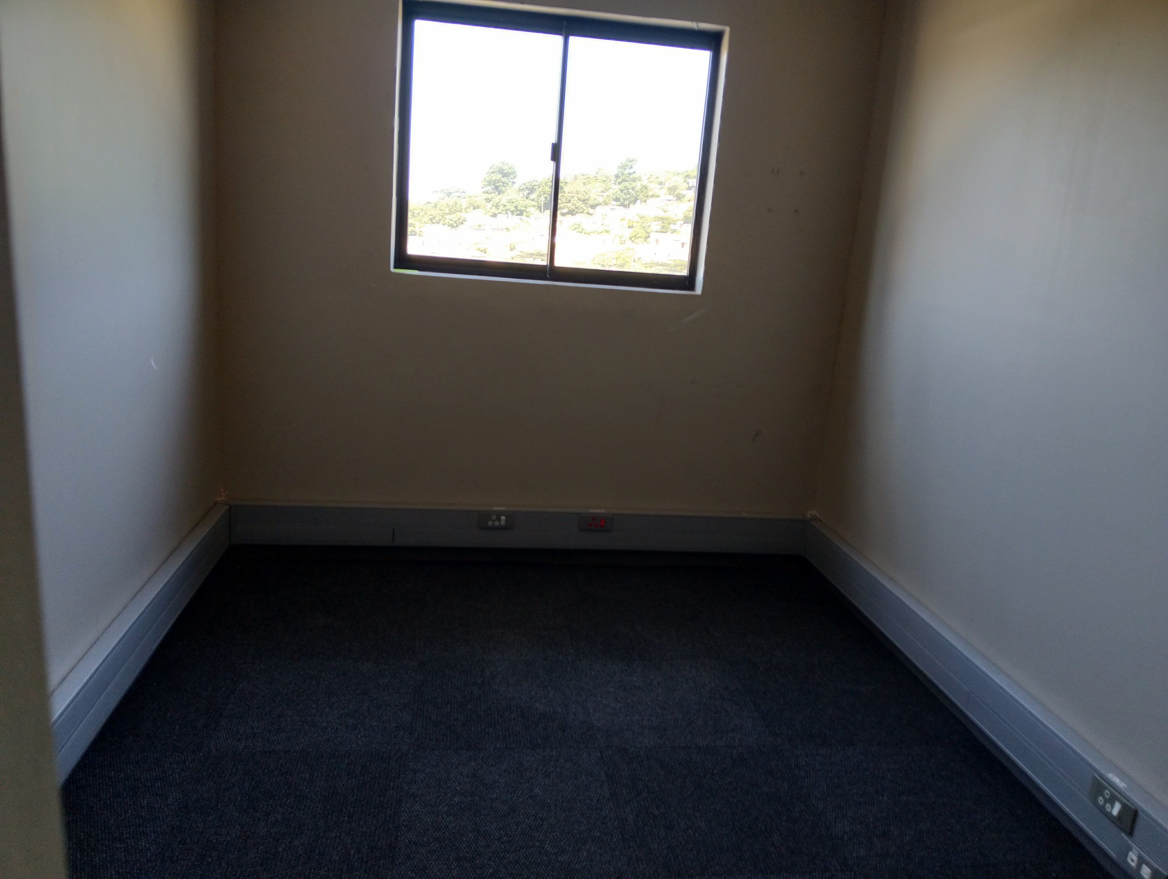 To Let commercial Property for Rent in Alexander Park KwaZulu-Natal