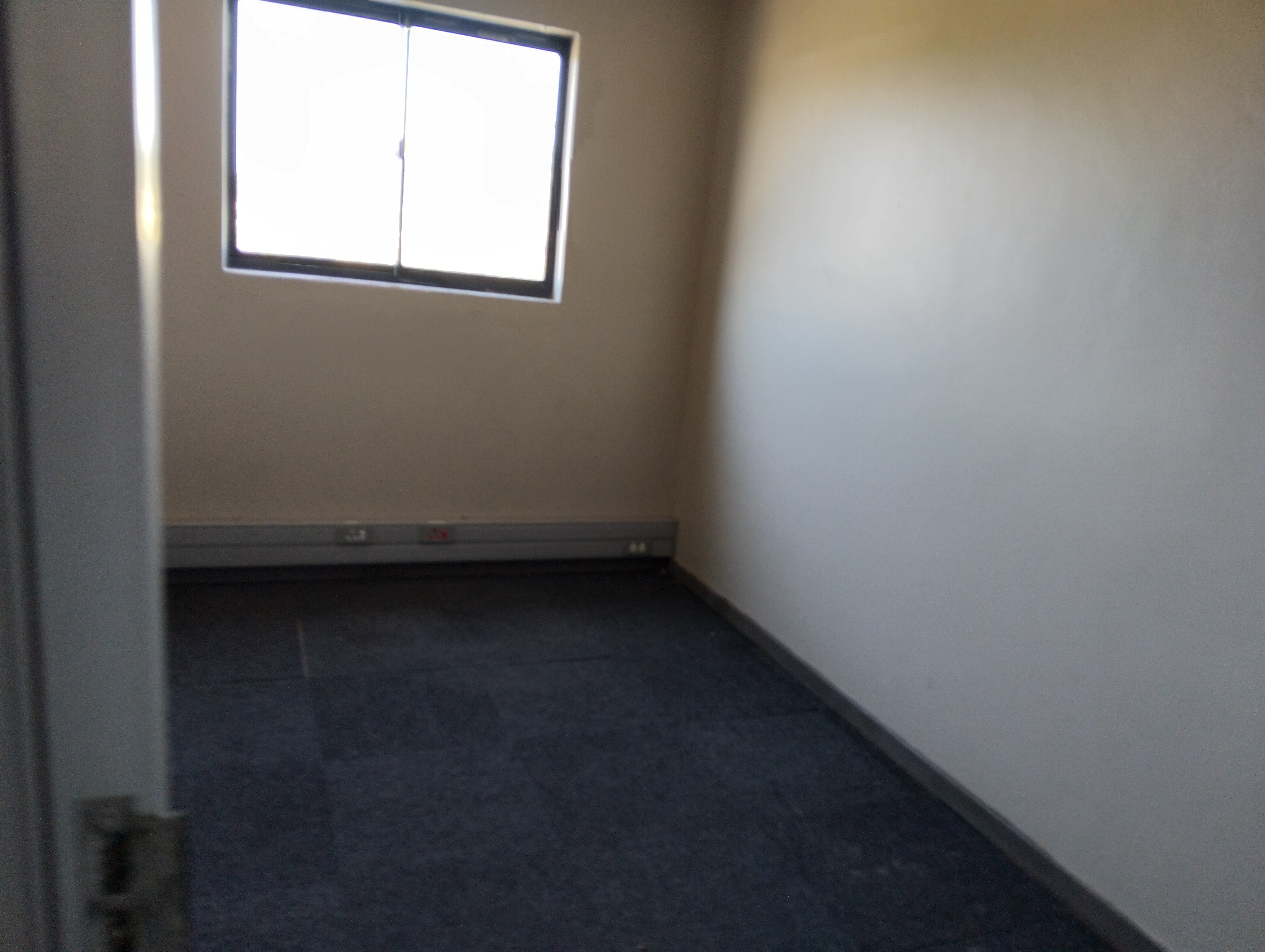 To Let commercial Property for Rent in Alexander Park KwaZulu-Natal