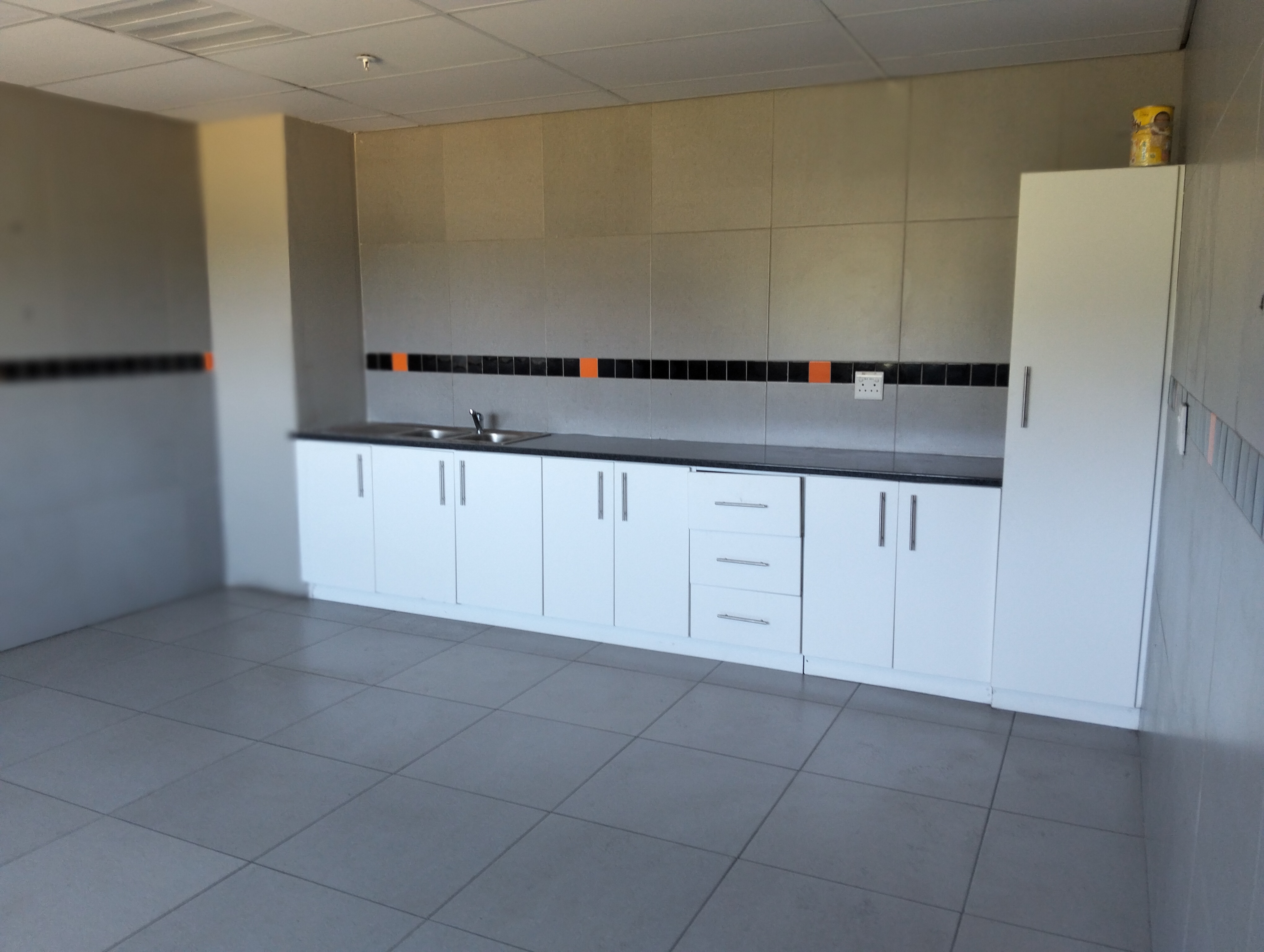 To Let commercial Property for Rent in Alexander Park KwaZulu-Natal