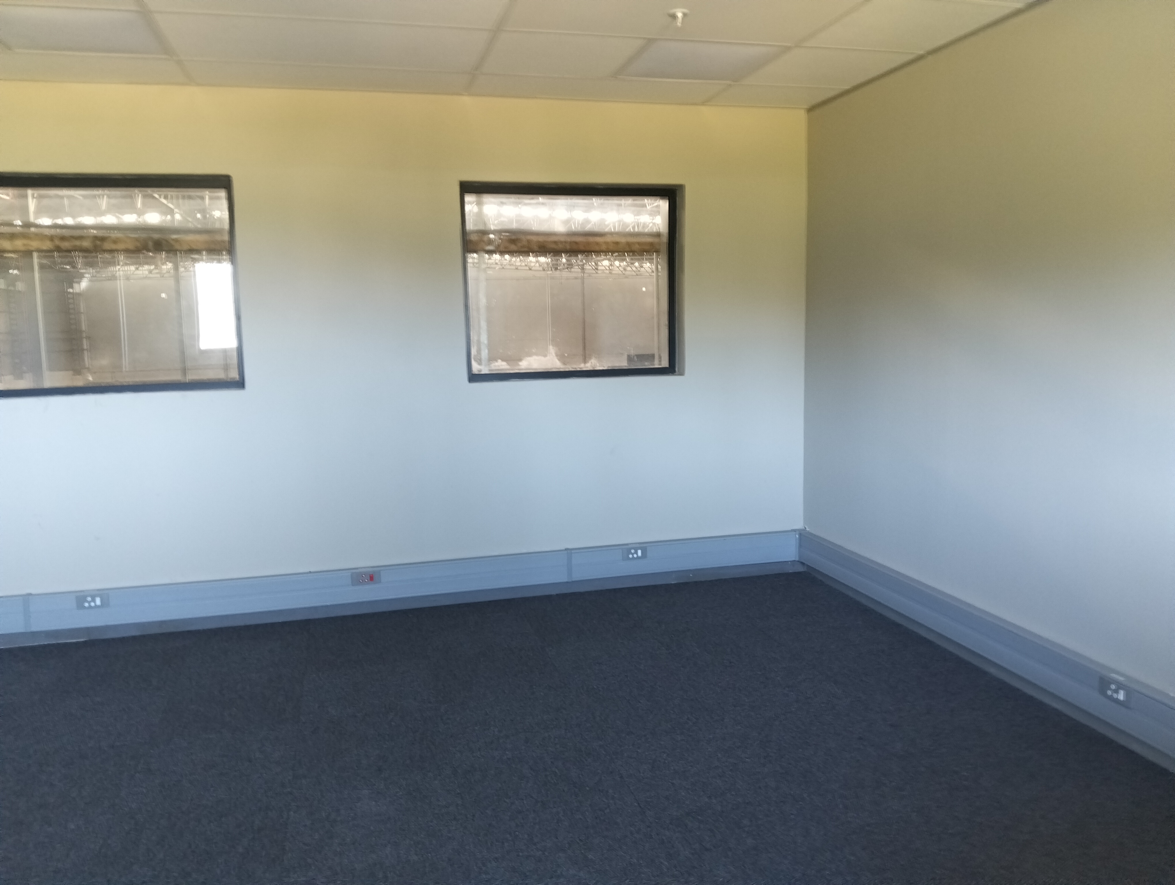 To Let commercial Property for Rent in Alexander Park KwaZulu-Natal