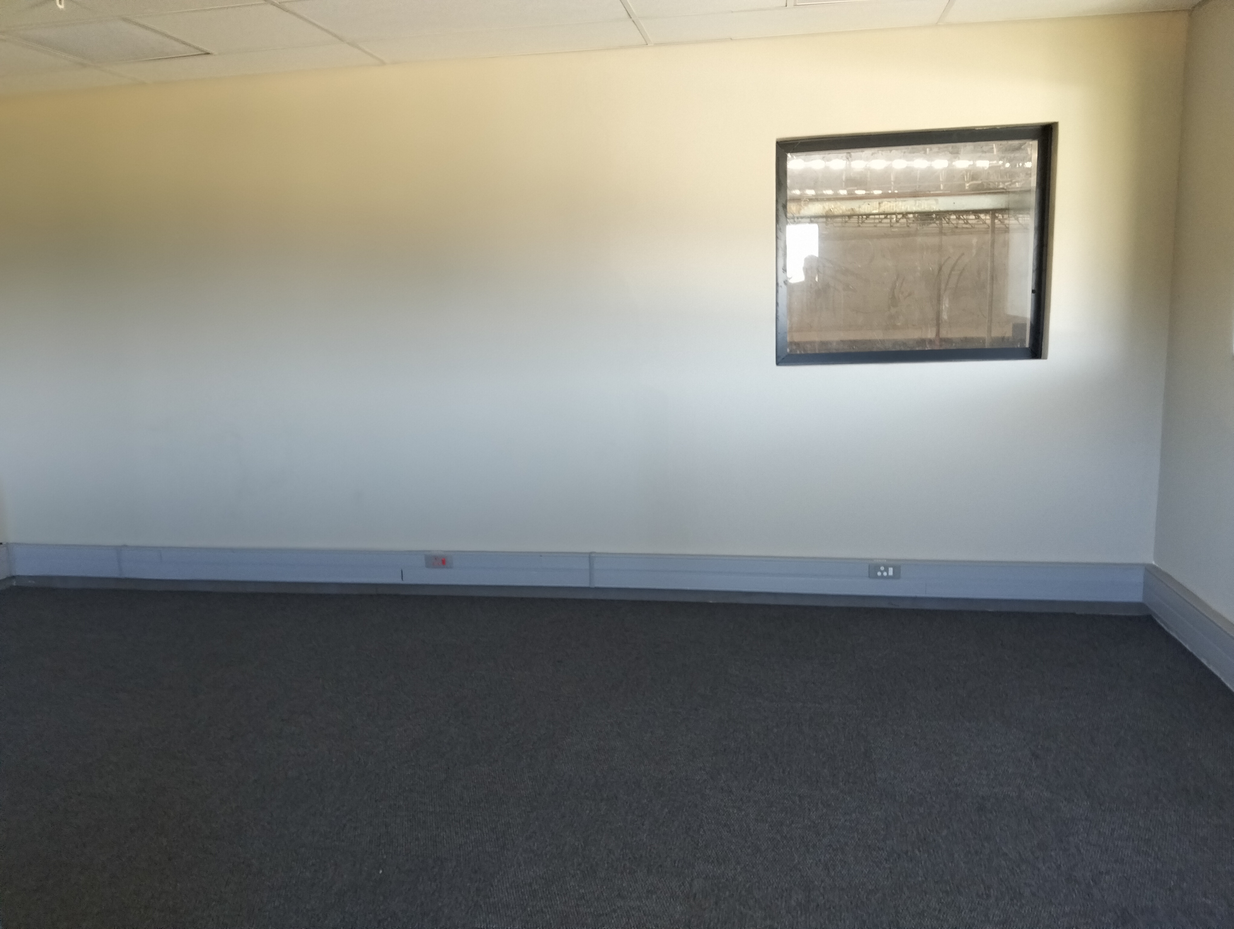 To Let commercial Property for Rent in Alexander Park KwaZulu-Natal