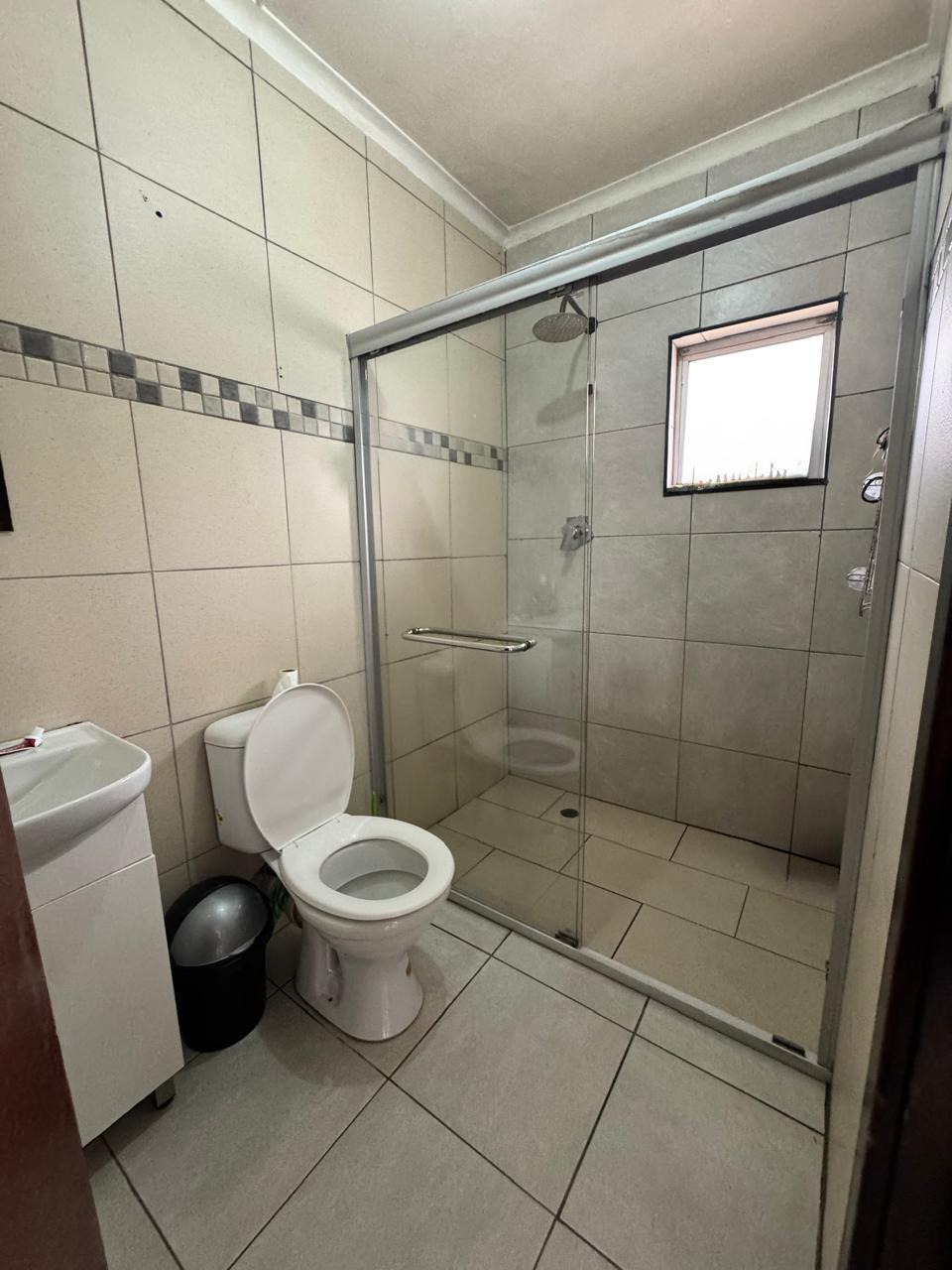 2 Bedroom Property for Sale in Merewent KwaZulu-Natal