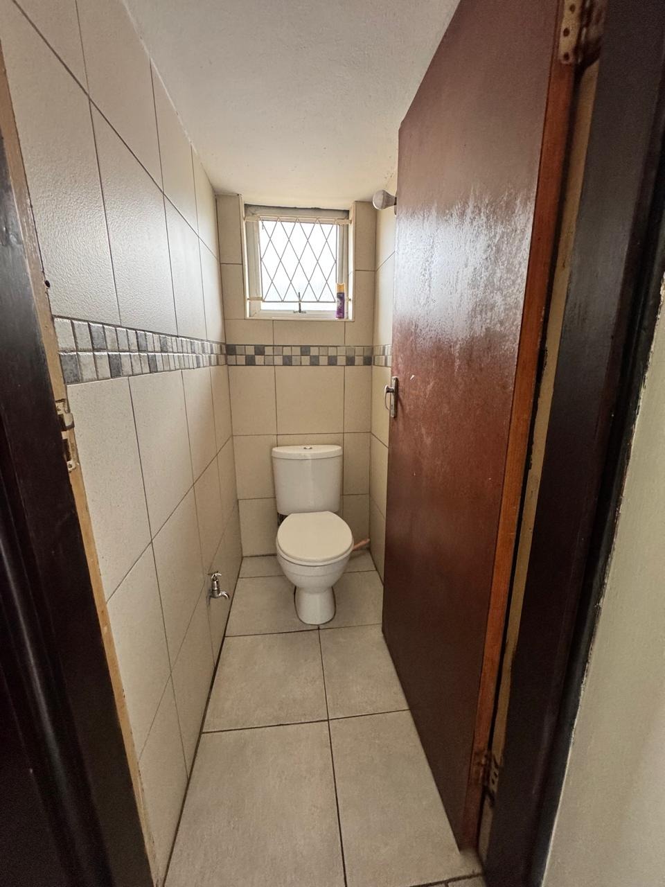 2 Bedroom Property for Sale in Merewent KwaZulu-Natal