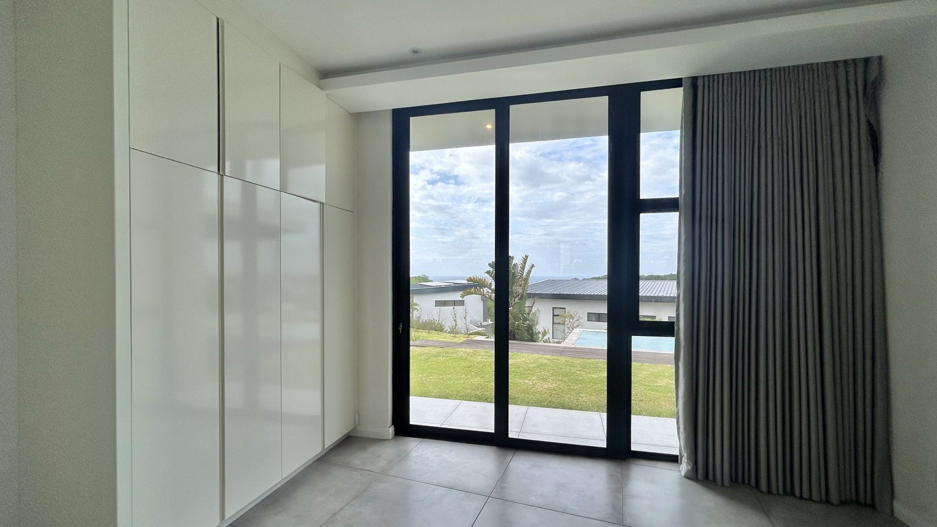 To Let 5 Bedroom Property for Rent in Zululami Coastal Estate KwaZulu-Natal