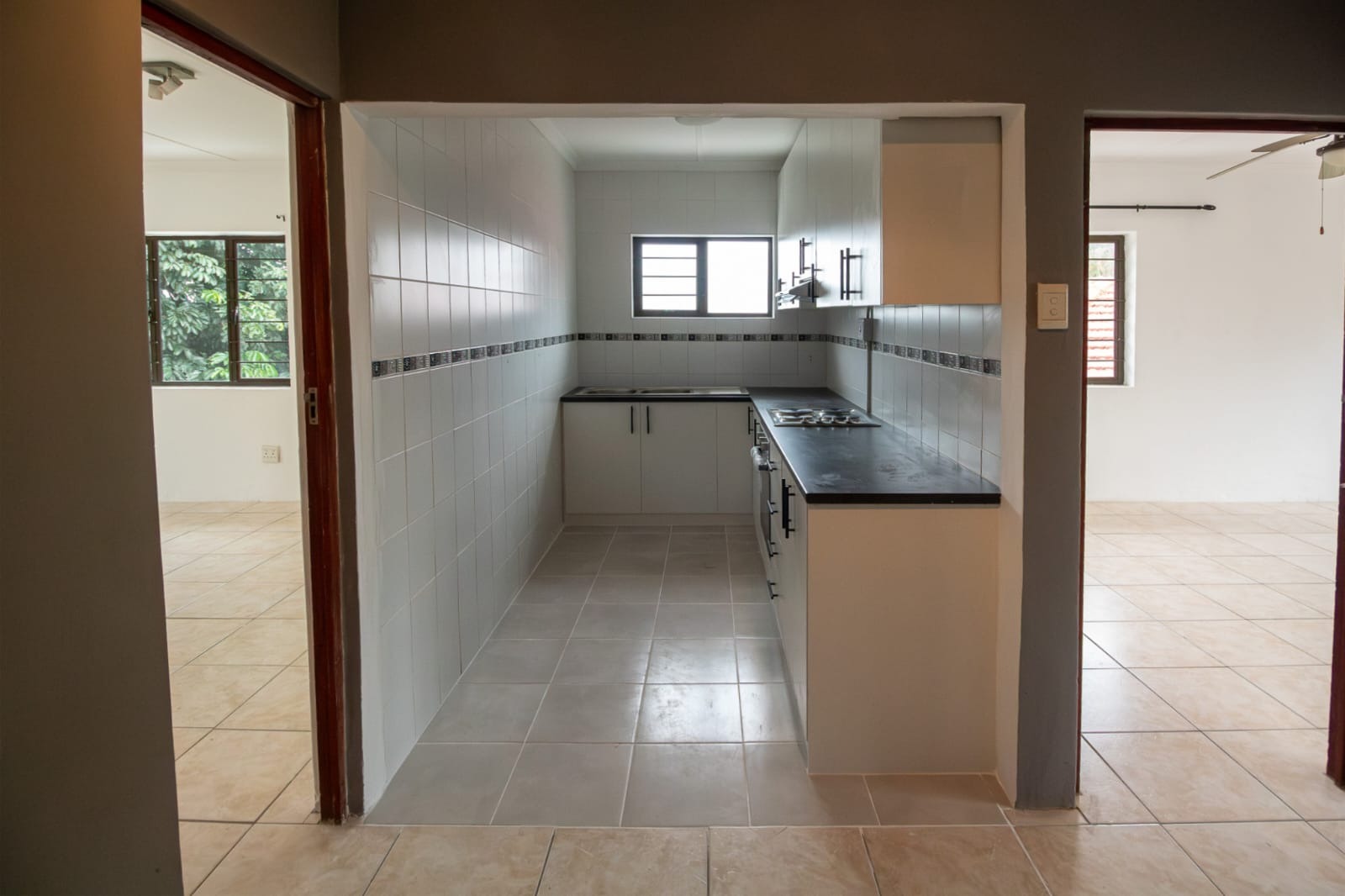 To Let 2 Bedroom Property for Rent in Fynnland KwaZulu-Natal