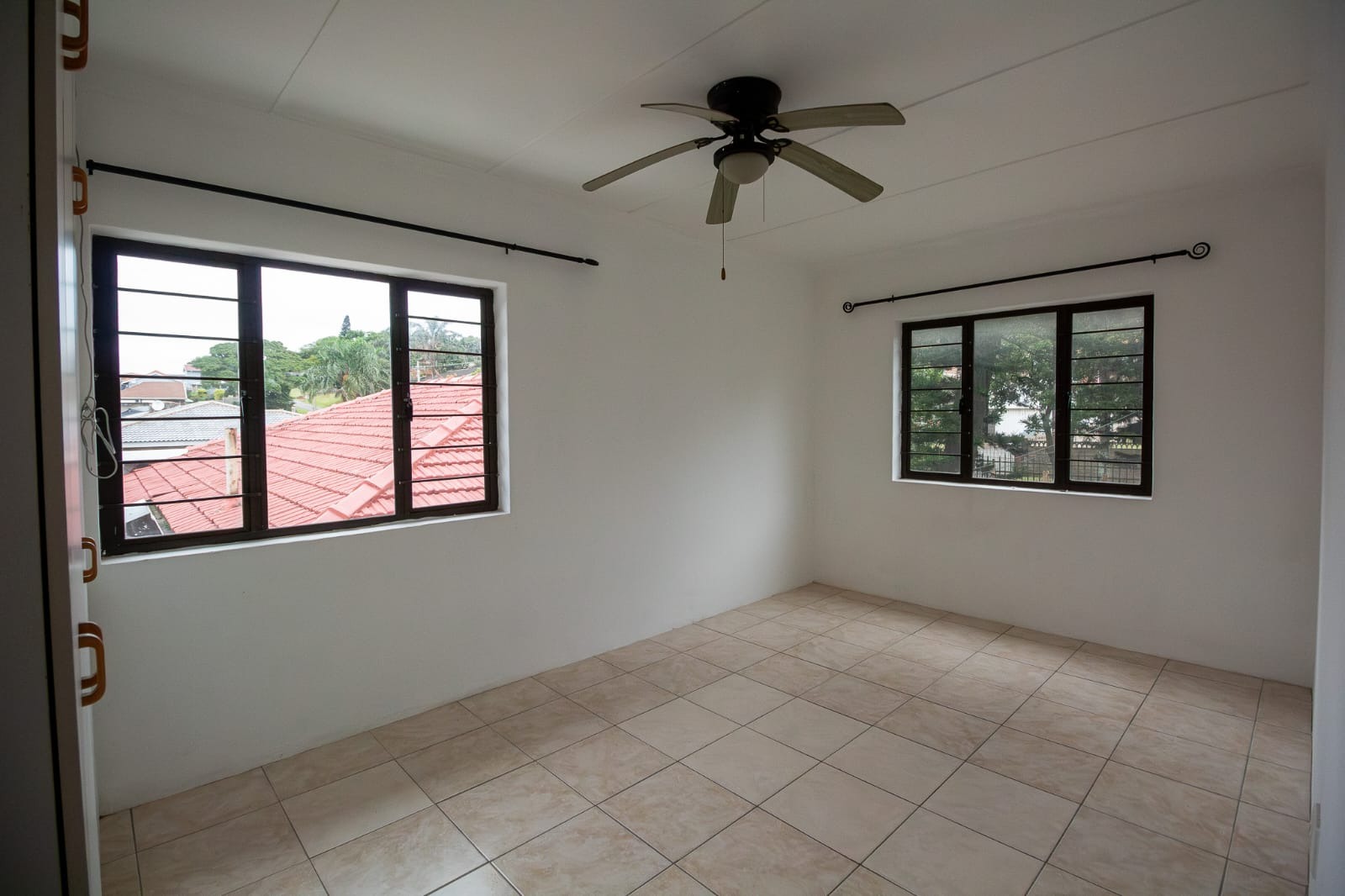 To Let 2 Bedroom Property for Rent in Fynnland KwaZulu-Natal